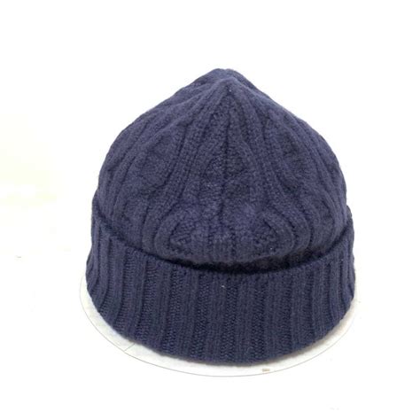 hermes cashmere jumper|Hermes cashmere beanie.